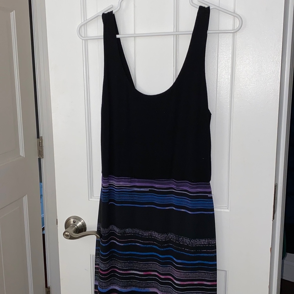 Vince camuto dress.